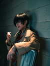 yooki_715 Altpins Profile Picture