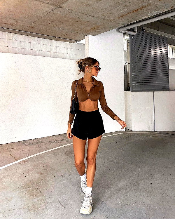sophiebatzloff instagram image archive image
