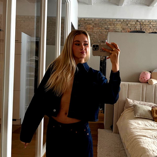 lilih instagram image archive image