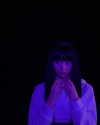 hhh.e_c.v Altpins Profile Picture