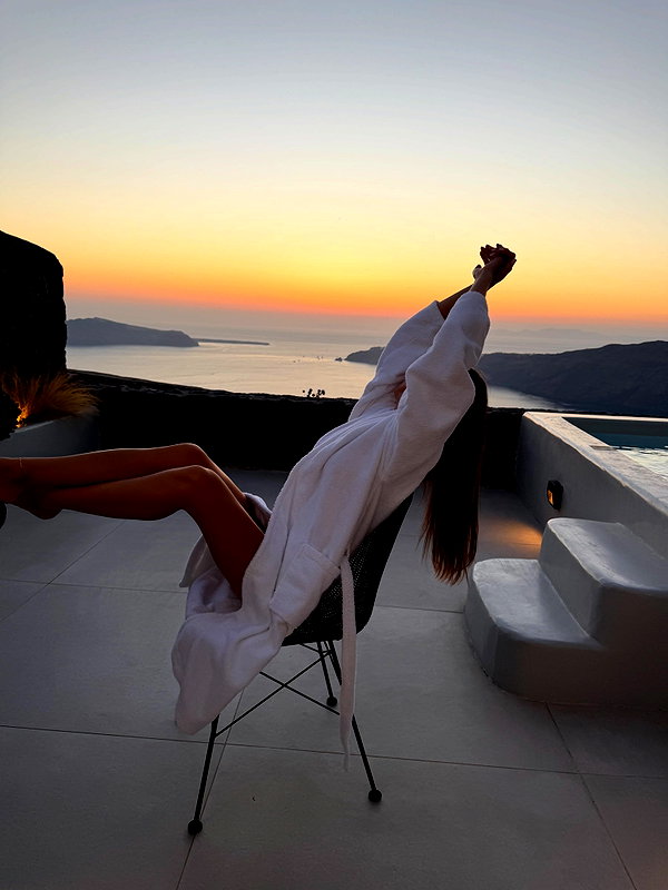 ellaxalexandra instagram image archive image