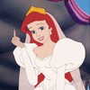 shanidahan7 Altpins Profile Picture