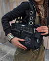 zarinamartinna Altpins Profile Picture