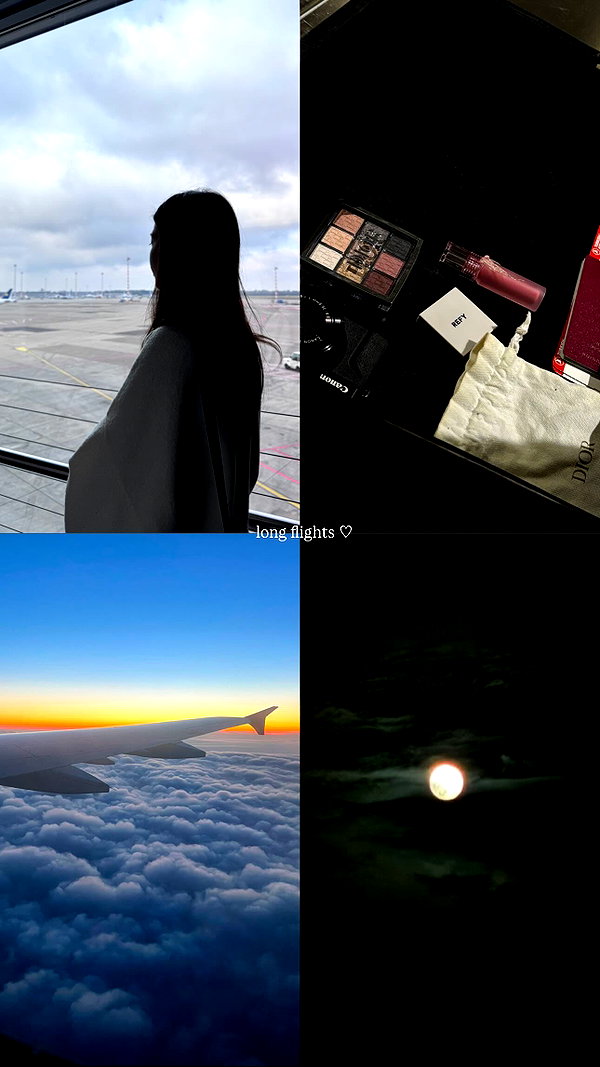 melsaimc instagram image archive image