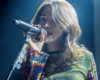 gabrielabee Altpins Profile Picture