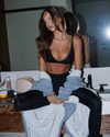 isabellemathersx Altpins Profile Picture