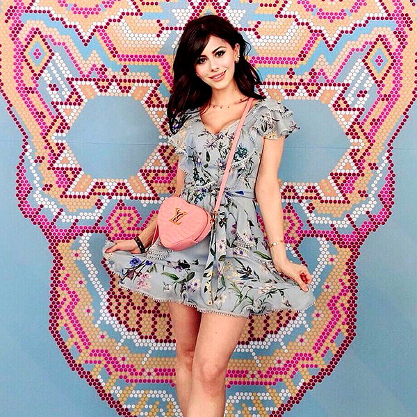 azzyland instagram image archive image