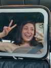 maori_cohen Altpins Profile Picture