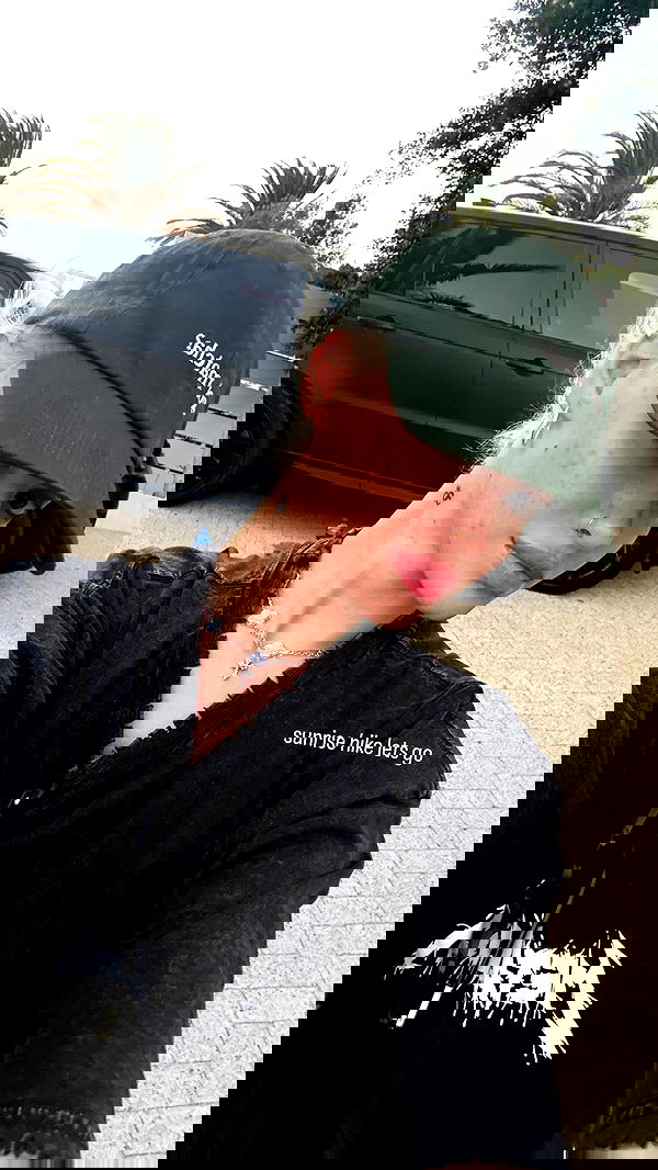 alexandramarianna alexandramarianna archive image