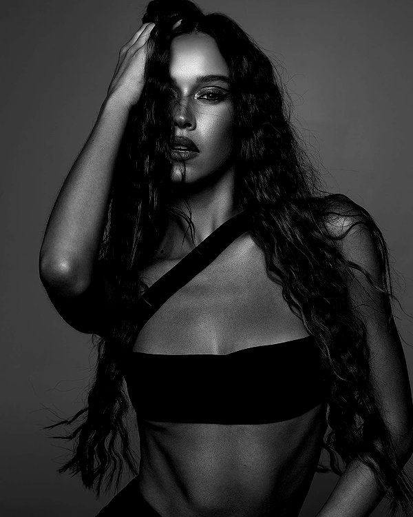 isabellemathersx instagram image archive image