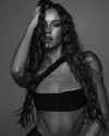 isabellemathersx Altpins Profile Picture