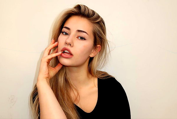 tatianakaer instagram image archive image