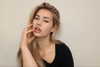 tatianakaer Altpins Profile Picture