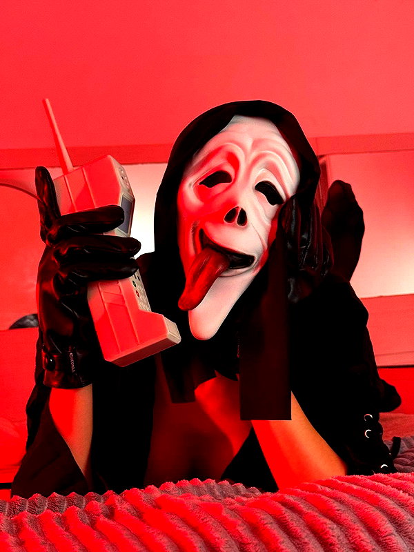 elowen.fawn instagram image archive image