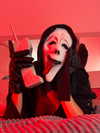 elowen.fawn Altpins Profile Picture