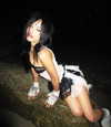 g4br111elle Altpins Profile Picture