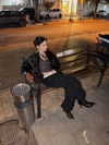 strawberryshanz Altpins Profile Picture