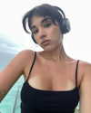 owlydiaa Altpins Profile Picture