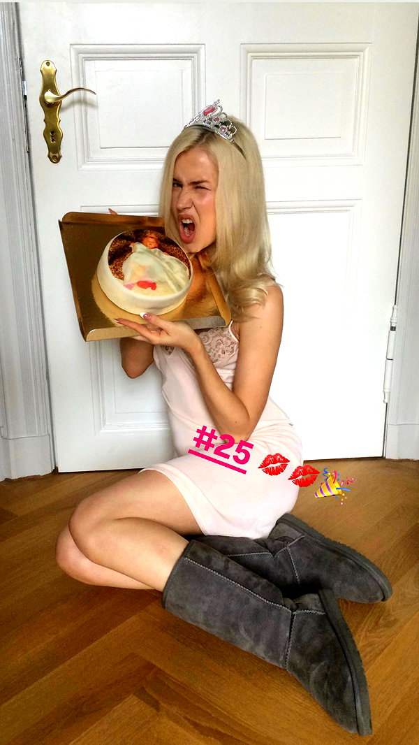 girlcalledluca instagram image archive image
