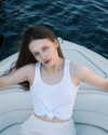 gritsa.k Altpins Profile Picture