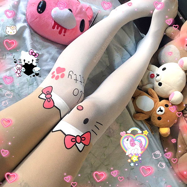 jadelaverne instagram image archive image