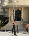 isabellemathersx Altpins Profile Picture