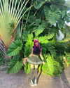 jadelaverne Altpins Profile Picture