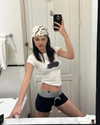 fair_mua Altpins Profile Picture