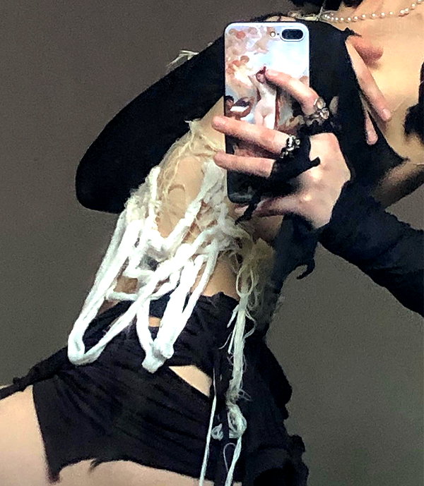 stea0diness instagram image archive image