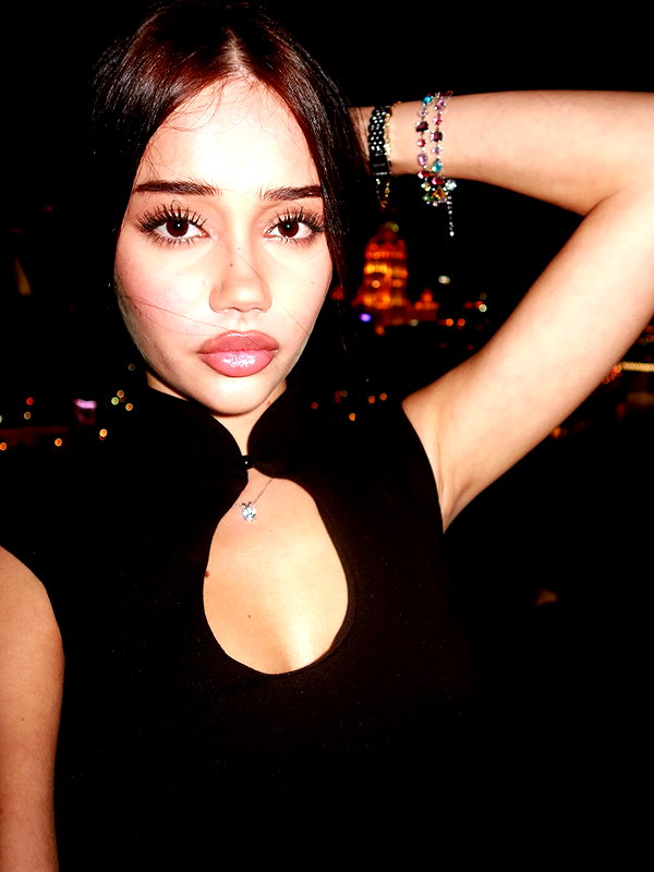antotkaa instagram image archive image