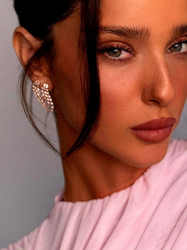 neta_alchimister instagram image archive image