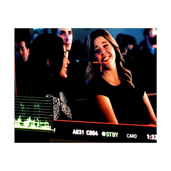 sashapieterse instagram image archive image