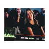 sashapieterse Altpins Profile Picture