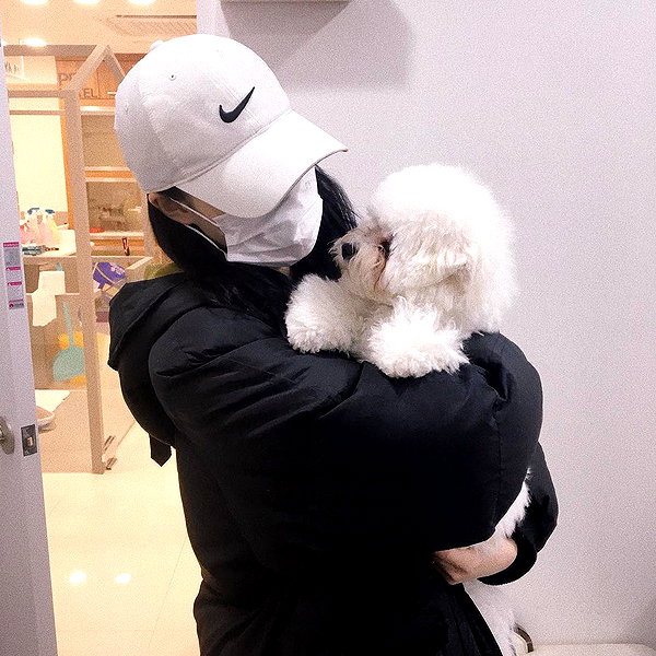 daxbin instagram image archive image