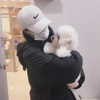 daxbin Altpins Profile Picture