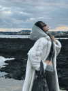 yuna_1_27 Altpins Profile Picture