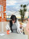 yuna_1_27 Altpins Profile Picture