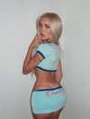 gwendolynceline Altpins Profile Picture