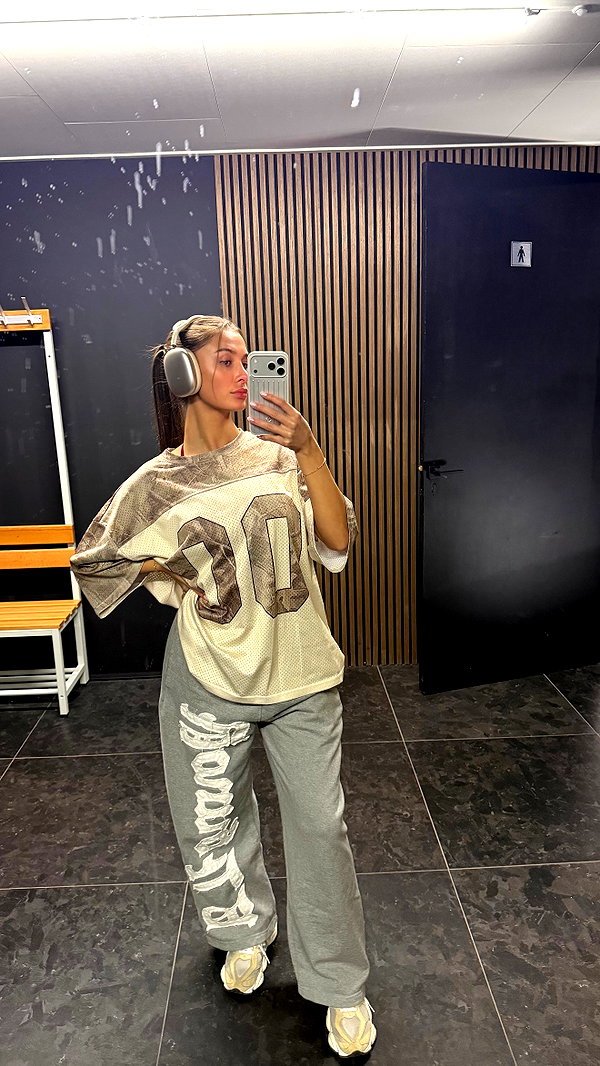 majawitzell instagram image archive image