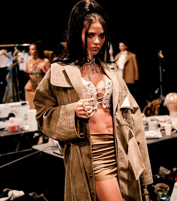 kafelnikova_a instagram image archive image