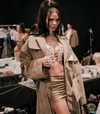 kafelnikova_a Altpins Profile Picture