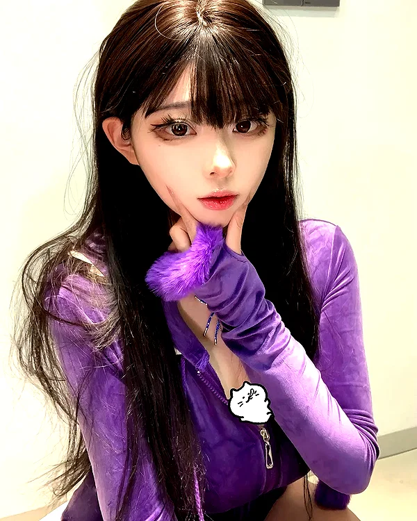 yingyinng_ instagram image archive image
