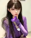 yingyinng_ Altpins Profile Picture