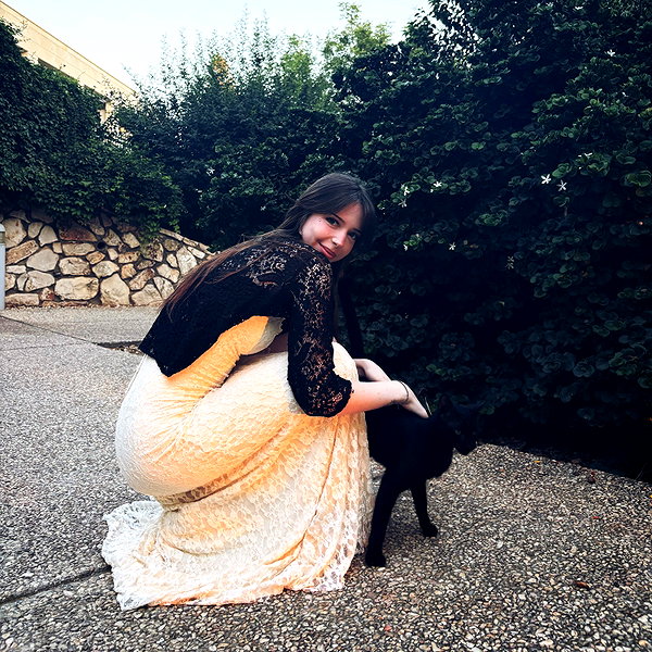 inbal.p420 instagram image archive image