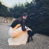 inbal.p420 Altpins Profile Picture