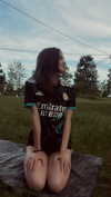 ancideja Altpins Profile Picture