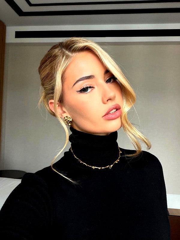 tatianakaer instagram image archive image
