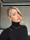 tatianakaer Altpins Profile Picture