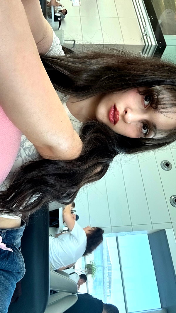 miumiustargirl archive image