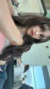miumiustargirl Altpins Profile Picture